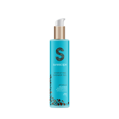 Gel Douche Hydratant
