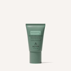 Integrity Masque Capillaire Bio-Enrich