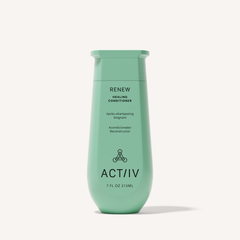 Renew Après-Shampooing