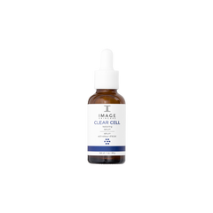 CLEAR CELL Sérum Restaurateur