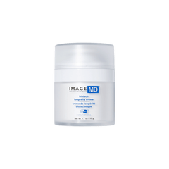 Crème de Longévité Biotechnique IMAGE MD