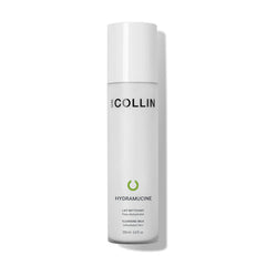 Lait Nettoyant Hydramucine