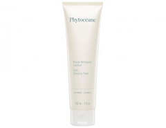 Mousse Nettoyante Fraîcheur