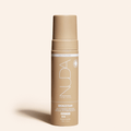 Mousse Autobronzante BronzeFoam