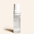 Mousse Eau Autobronzante CloudFoam