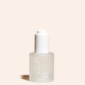 Sérum Autobronzant Repulpant CloudSerum