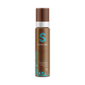 Mousse Autobronzante Instantanée