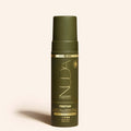 Mousse autobronzante correctrice de teinte Tonefoam Olive