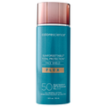 Protection Visage Sunforgettable FLEX SPF 50