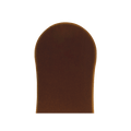 Gant d'Application Autobronzant Classique Sunescape
