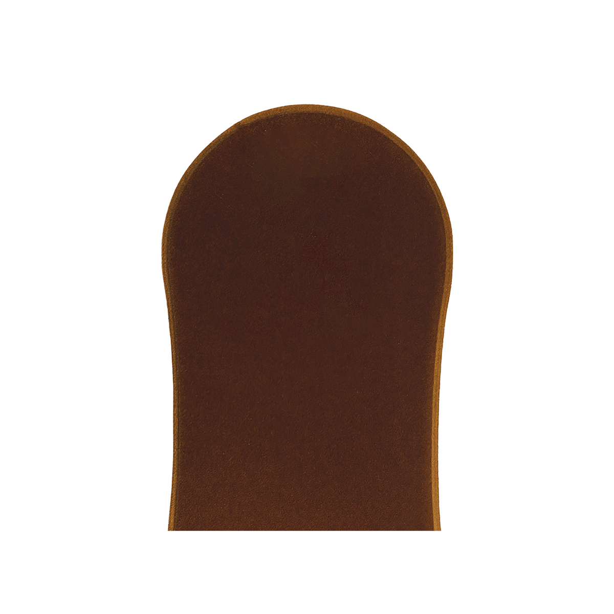 Gant d'Application Autobronzant Classique Sunescape