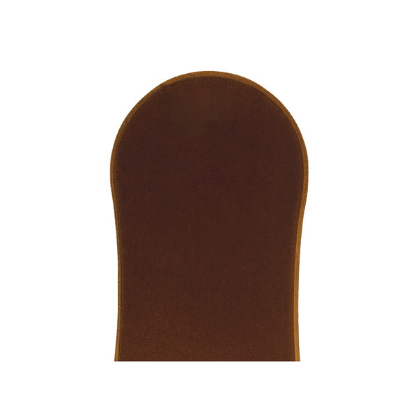 Gant d'Application Autobronzant Classique