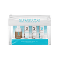 Trousse de Voyage Bronzage Sunescape