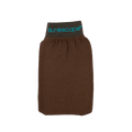 Gant Dissolvant de Bronzage