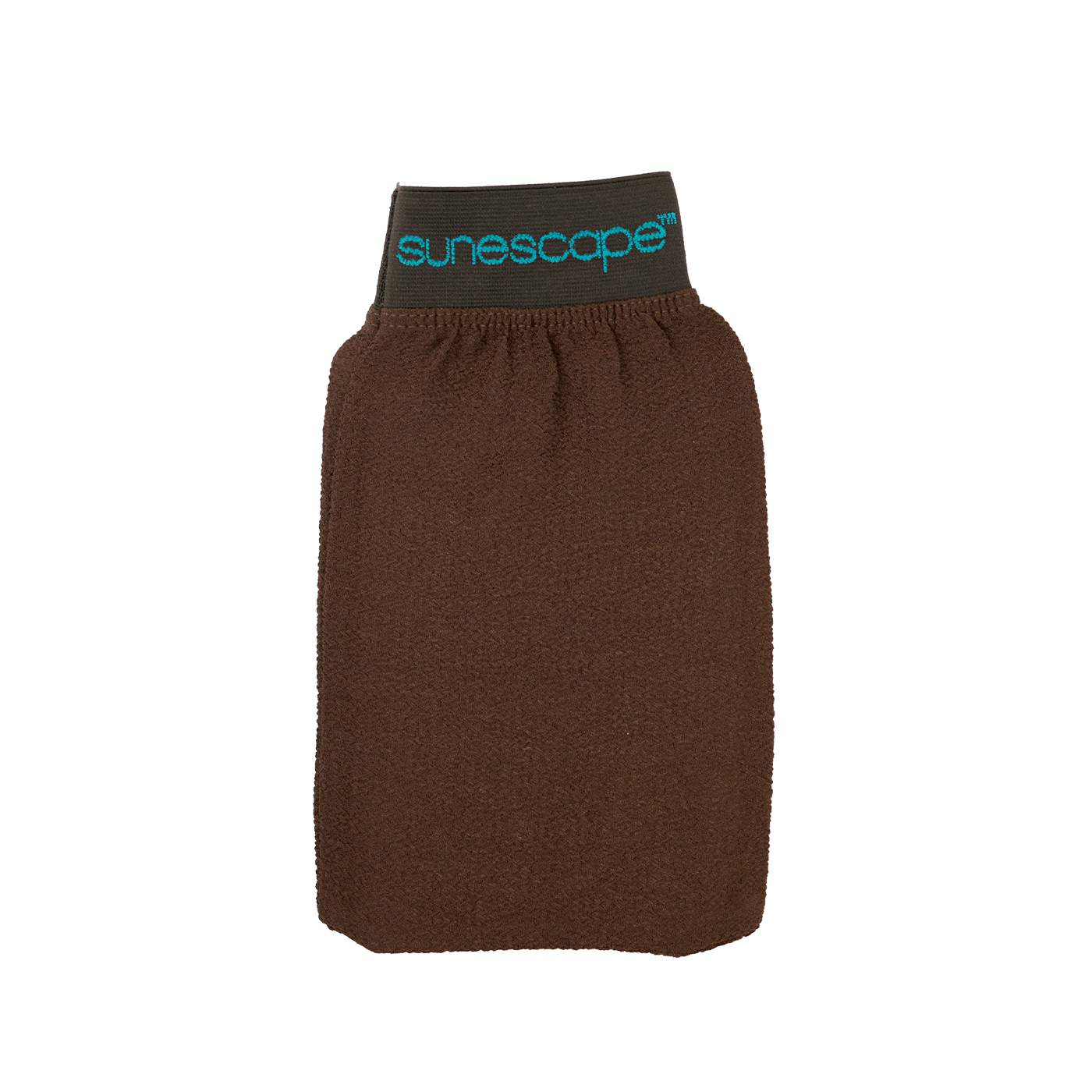 Gant Dissolvant de Bronzage