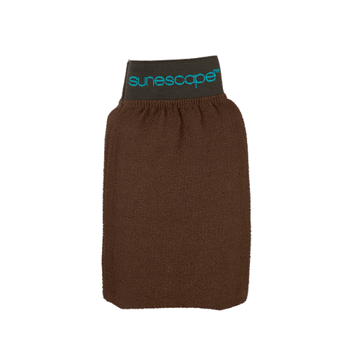 Gant Dissolvant de Bronzage
