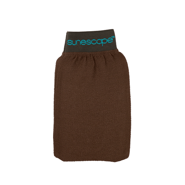 Gant Dissolvant de Bronzage