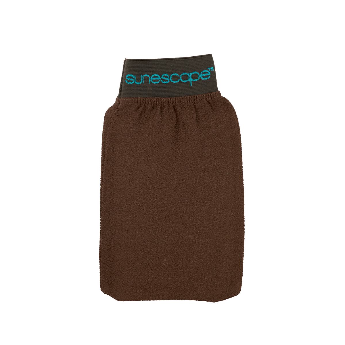 Coffret Peau douce — Gant Dissolvant de Bronzage Sunescape