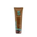Prolongateur de Bronzage Progressif