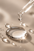 Facial Hydratant