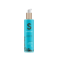 Gel Douche Hydratant