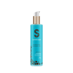 Coffret Peau douce — Gel Douche Hydratant Sunescape