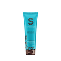 Gommage Exfoliant pour le Corps