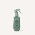 Integrity Protecteur Thermique Tout-En-Un ACTIIV — flacon