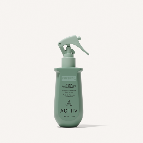 Integrity Protecteur Thermique Tout-En-Un