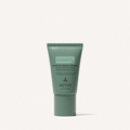 Integrity Masque Capillaire Bio-Enrich ACTIIV — tube