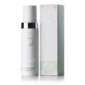 C4 Esse Nettoyant Clarifiant