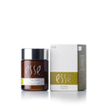 K5 Esse Masque à l'Argile