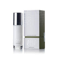 R11 Esse Sérum Ageless Plus