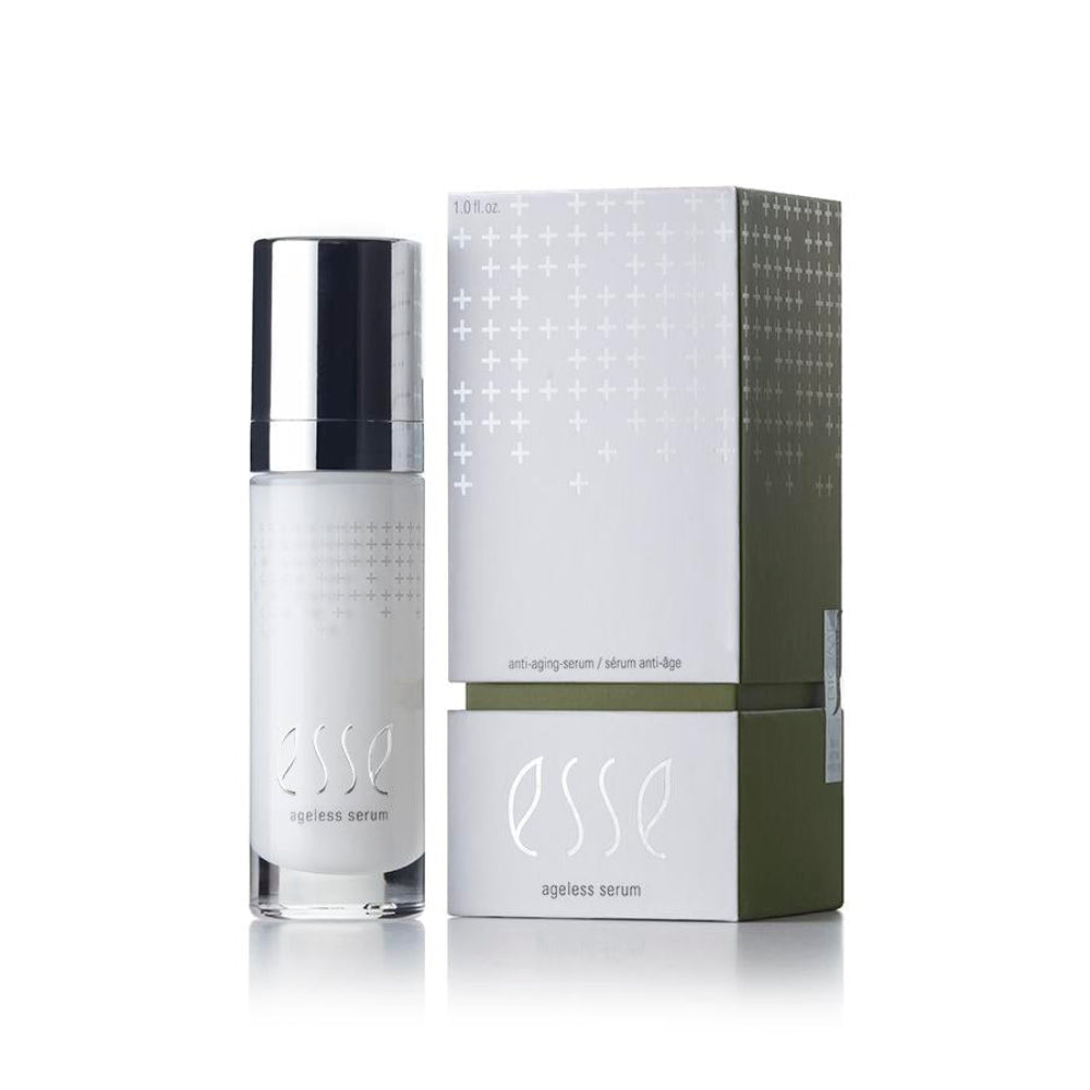 R11 Esse Sérum Ageless Plus