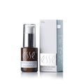 R2 Esse Crème Contour des Yeux Peau Sensible