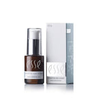 R2 Esse Crème Contour des Yeux Peau Sensible