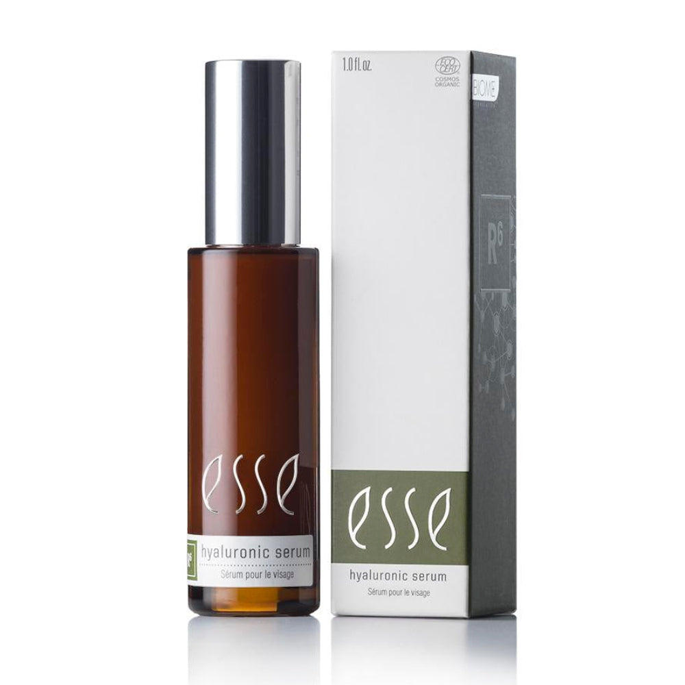 R6 Esse Sérum Hyaluronique