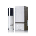 R9 Esse Sérum Intensity Plus