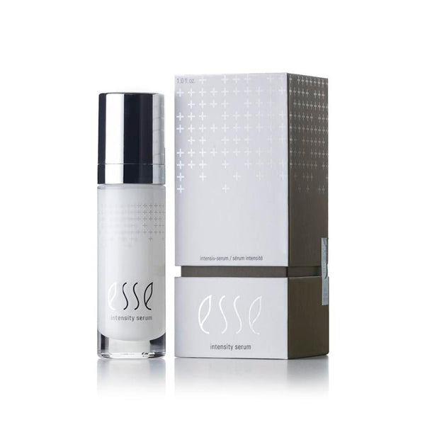 R9 Esse Sérum Intensity Plus