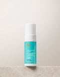 Mousse Contrôle des Boucles Moroccanoil — flacon 150 ml