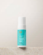Mousse Contrôle des Boucles Moroccanoil — flacon 150 ml