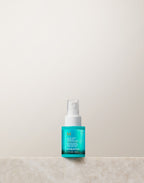 Revitalisant Sans Rinçage — format voyage 50 ml