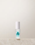 Brumes du Maroc Moroccanoil — flacon 30 ml