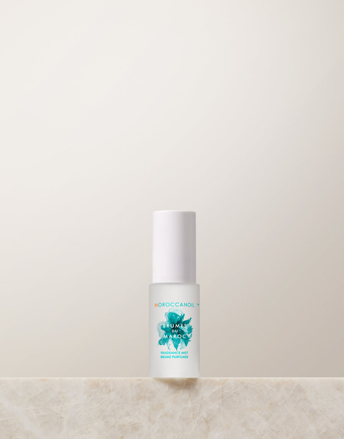 Brumes du Maroc Moroccanoil — flacon 30 ml