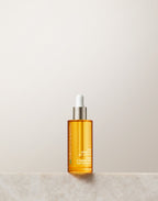 Huile d'Argan Pure Moroccanoil