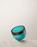 Masque Hydratant Intense