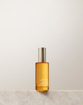 Huile Sèche pour le Corps Moroccanoil — flacon 50 ml