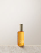 Huile Sèche pour le Corps Moroccanoil — flacon 50 ml