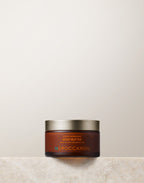 Baume Corps Moroccanoil — pot 200 ml