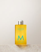 Gel Douche Moroccanoil — flacon 250 ml
